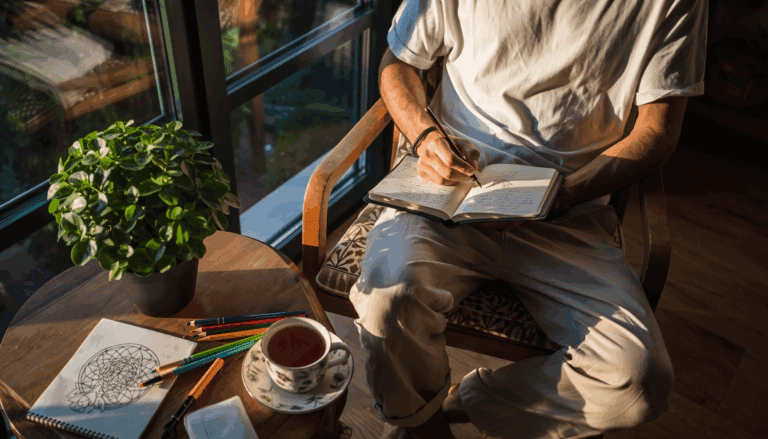 Integración de experiencia cumbre