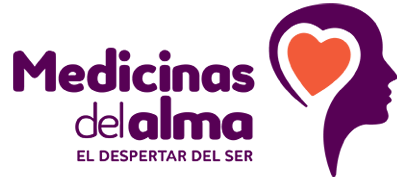 Medicinas del Alma 🪶 Acompañamiento Holístico y Espiritual 🤝